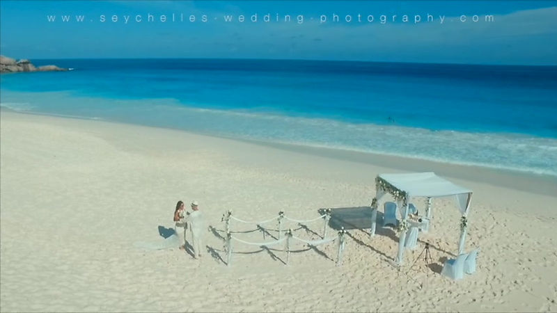 www.seychelle-wedding-photography.com